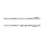Tablet Redmi Pad Pro 12.1".