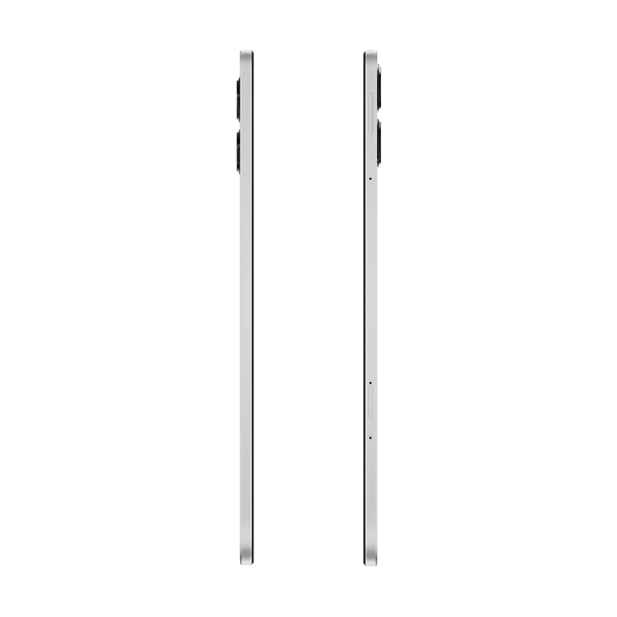 Tablet Redmi Pad Pro 12.1".