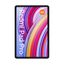 Tablet Redmi Pad Pro 12.1".