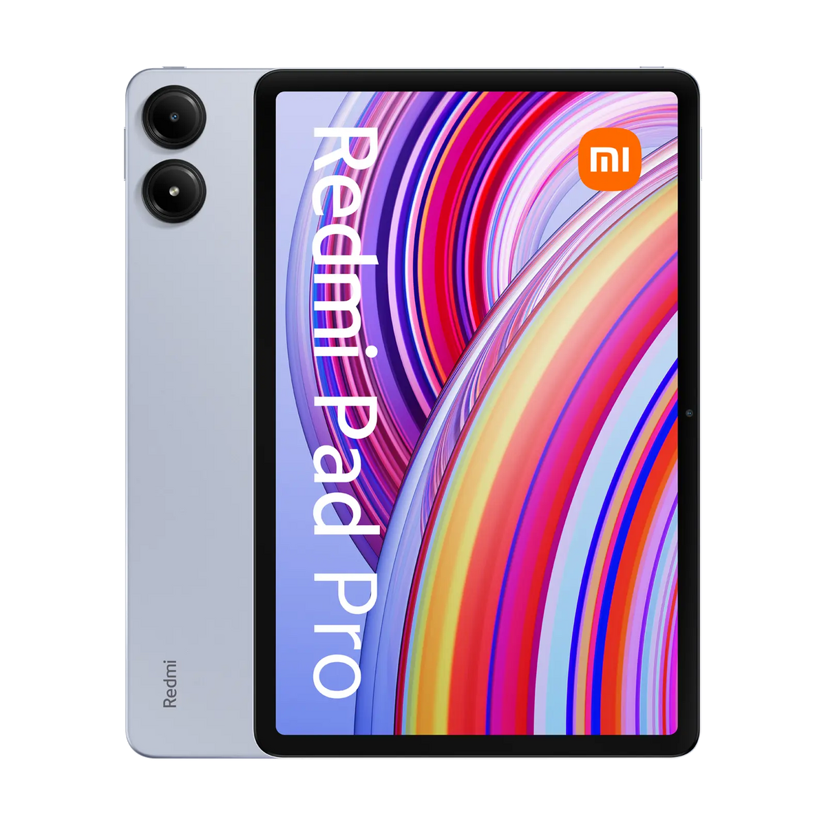 Tablet Redmi Pad Pro 12.1".