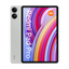 Tablet Redmi Pad Pro 12.1".