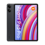 Tablet Redmi Pad Pro 12.1".
