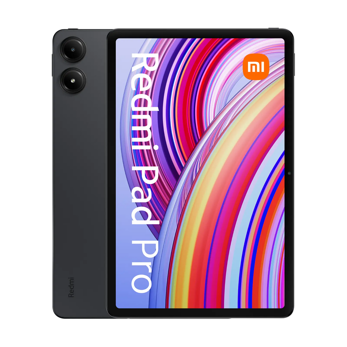 Tablet Redmi Pad Pro 12.1".
