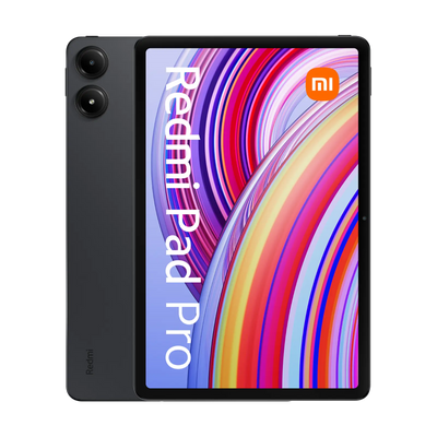 Tablet Redmi Pad Pro 12.1".