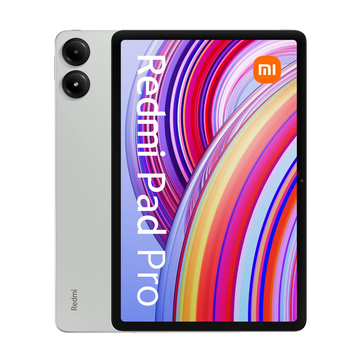 Tablet Redmi Pad Pro 12.1".