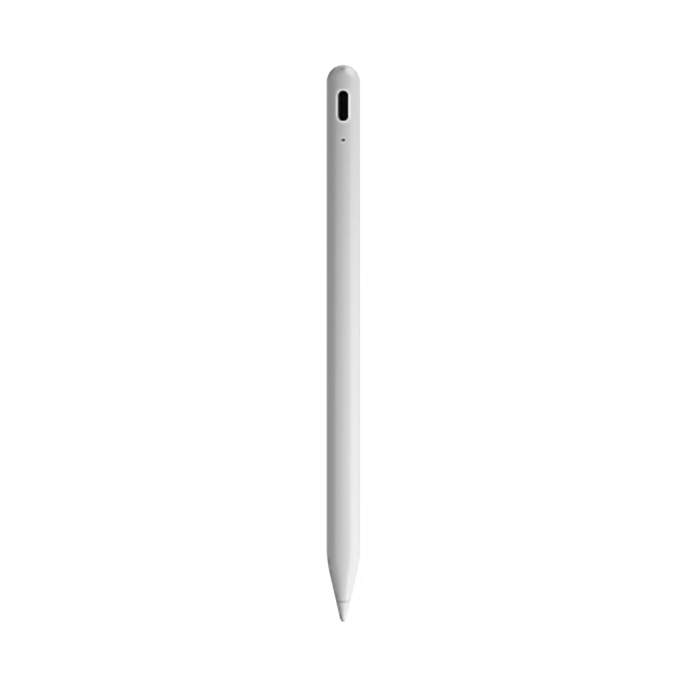 Redmi Smart Pen.