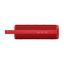 Głośnik Bluetooth Xiaomi Sound Outdoor.
