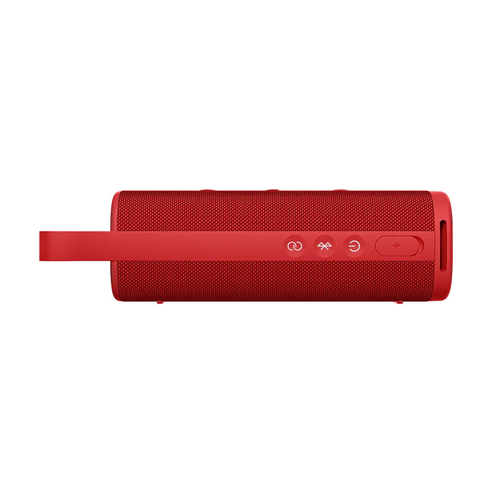 Głośnik Bluetooth Xiaomi Sound Outdoor.