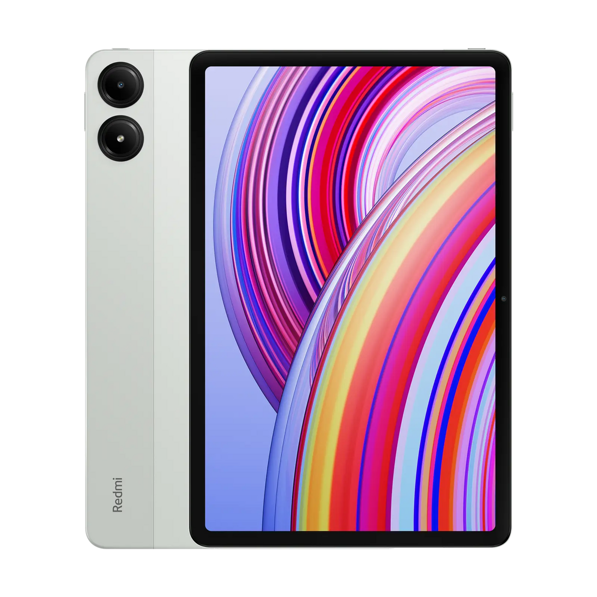Tablet Redmi Pad Pro 5G.