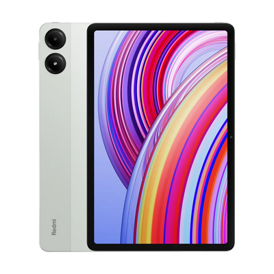 Tablet Redmi Pad Pro 5G.