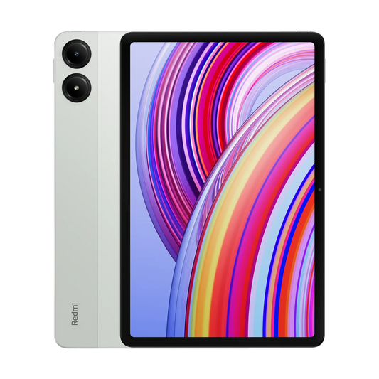 Tablet Redmi Pad Pro 5G.