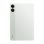Tablet Redmi Pad Pro 5G.