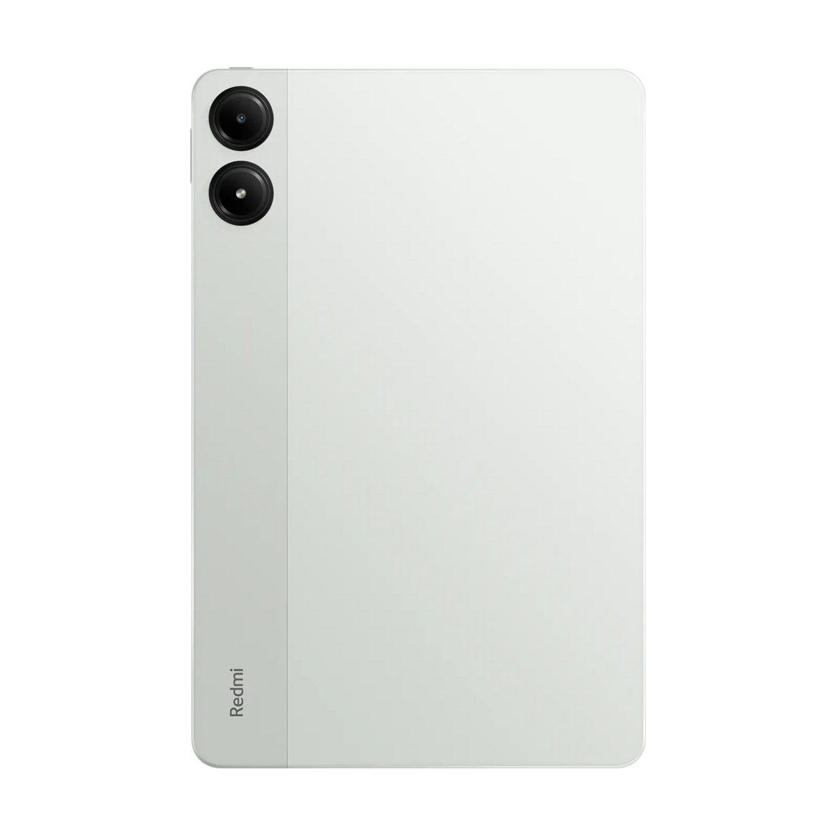 Tablet Redmi Pad Pro 5G.