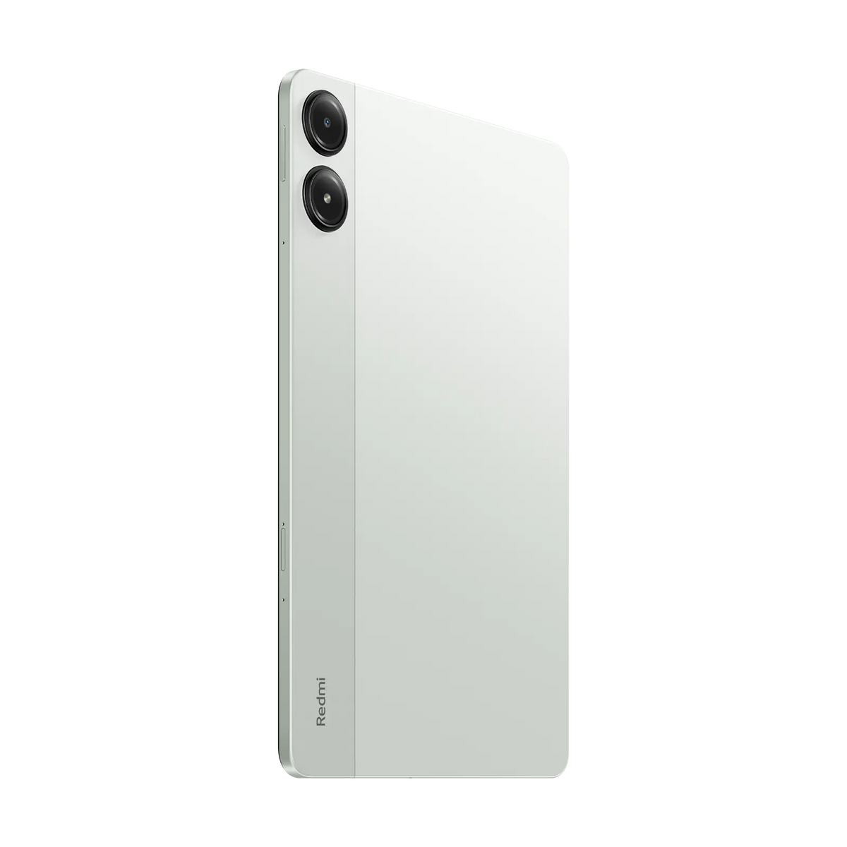 Tablet Redmi Pad Pro 5G.