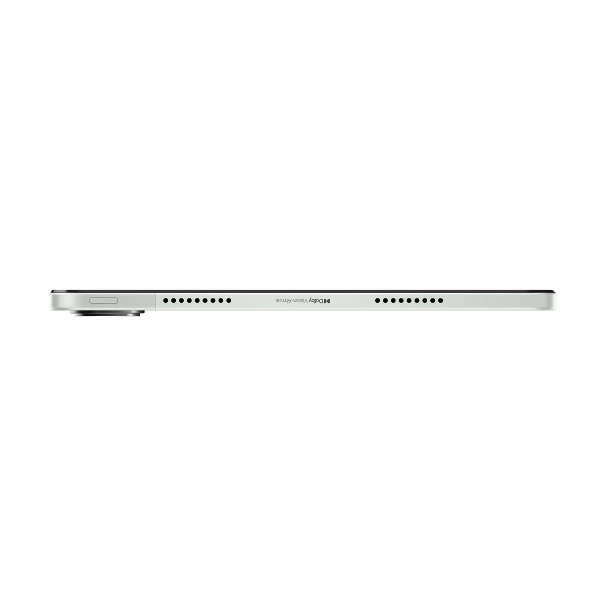 Tablet Redmi Pad Pro 5G.