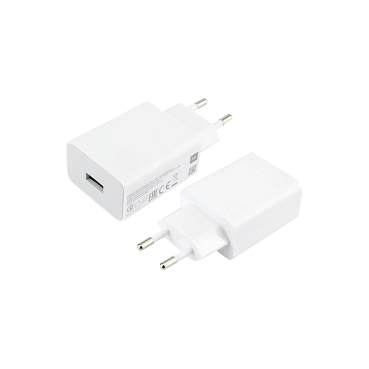 Ładowarka sieciowa Xiaomi 22.5W Power Adapter (Type-A).