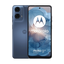 Smartfon Motorola Moto G24 Power Edition.