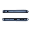 Smartfon Motorola Moto G24 Power Edition.