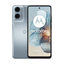 Smartfon Motorola Moto G24 Power Edition.