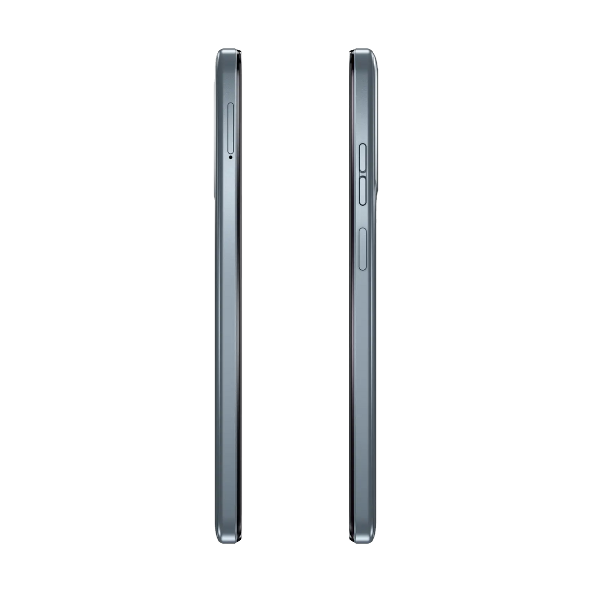 Smartfon Motorola Moto G24 Power Edition.