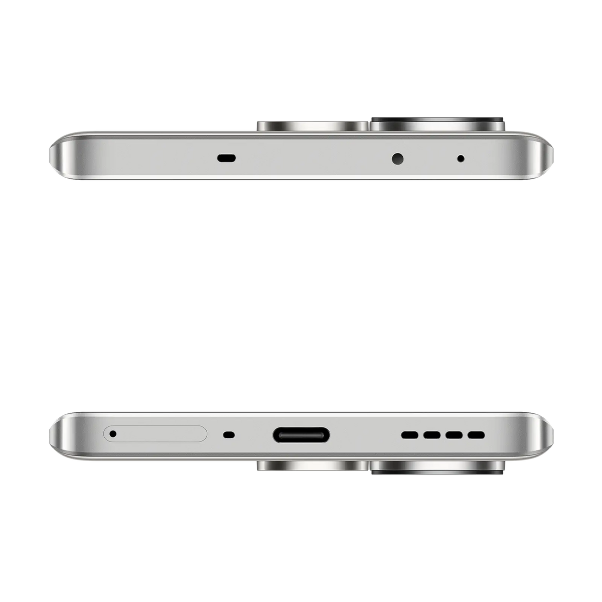 Smartfon realme GT 6.