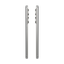 Smartfon realme GT 6.