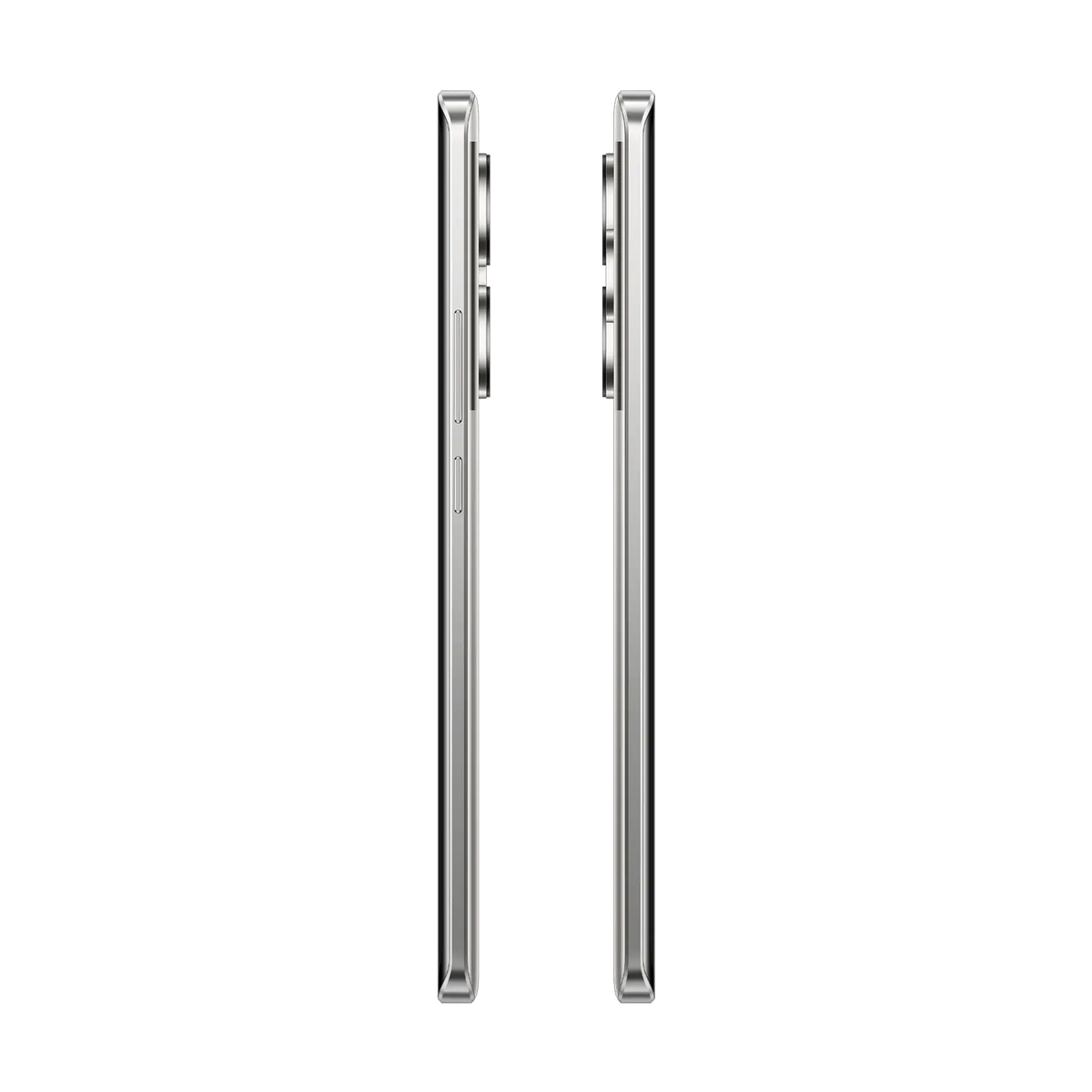 Smartfon realme GT 6.