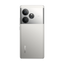 Smartfon realme GT 6.