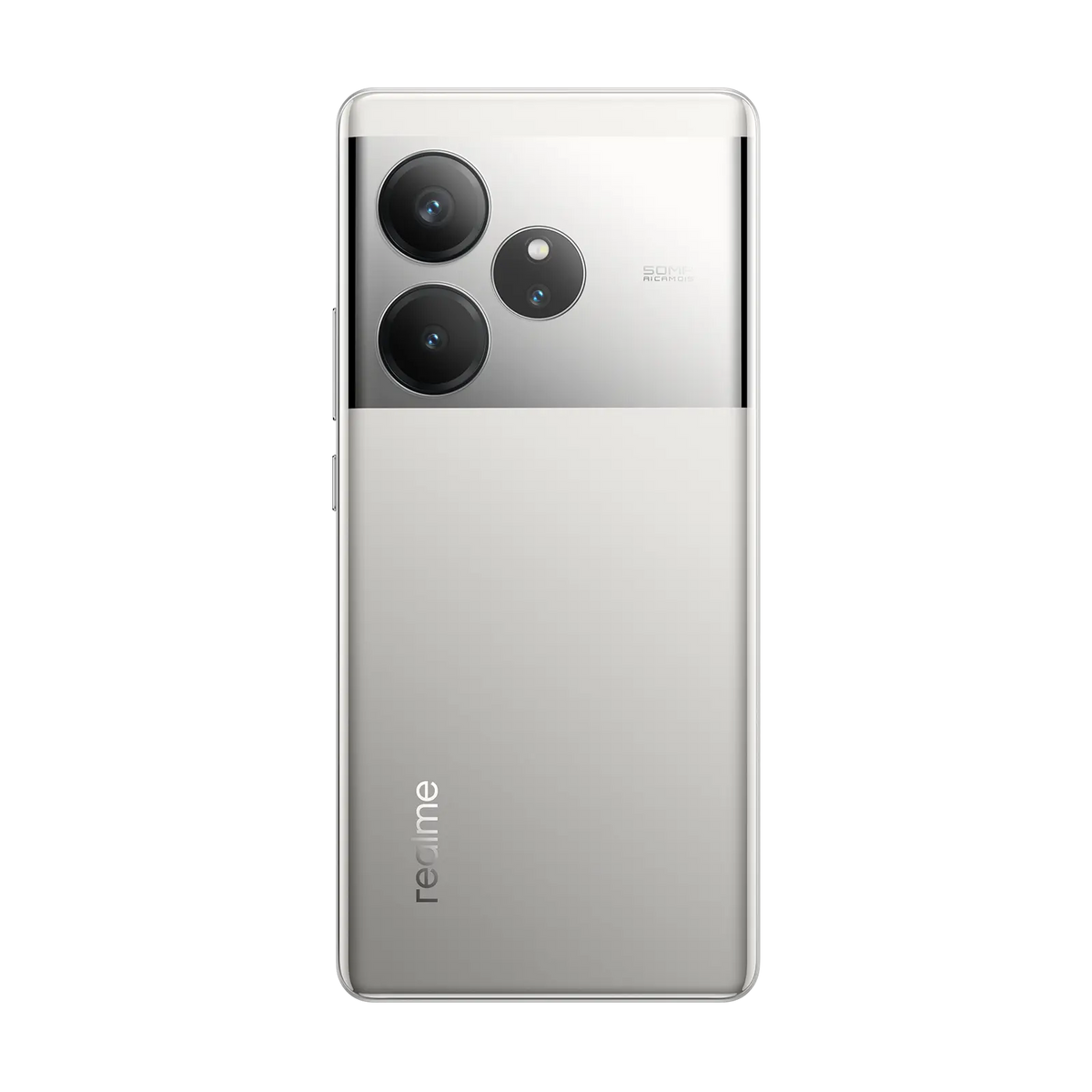 Smartfon realme GT 6.