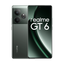 Smartfon realme GT 6.