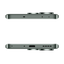 Smartfon realme GT 6.
