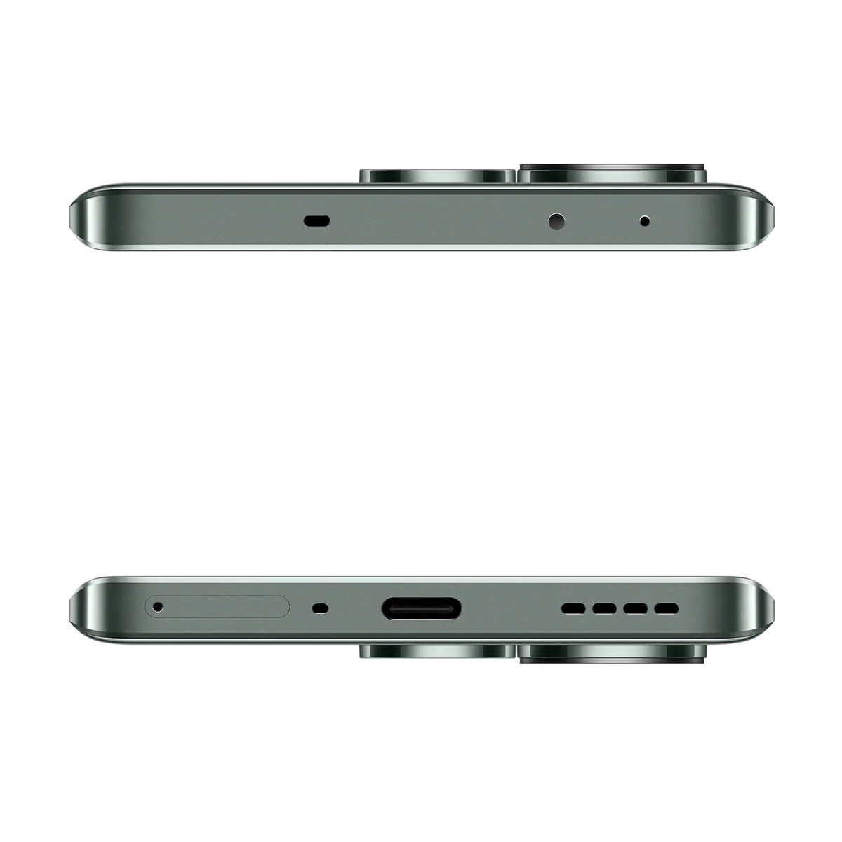 Smartfon realme GT 6.