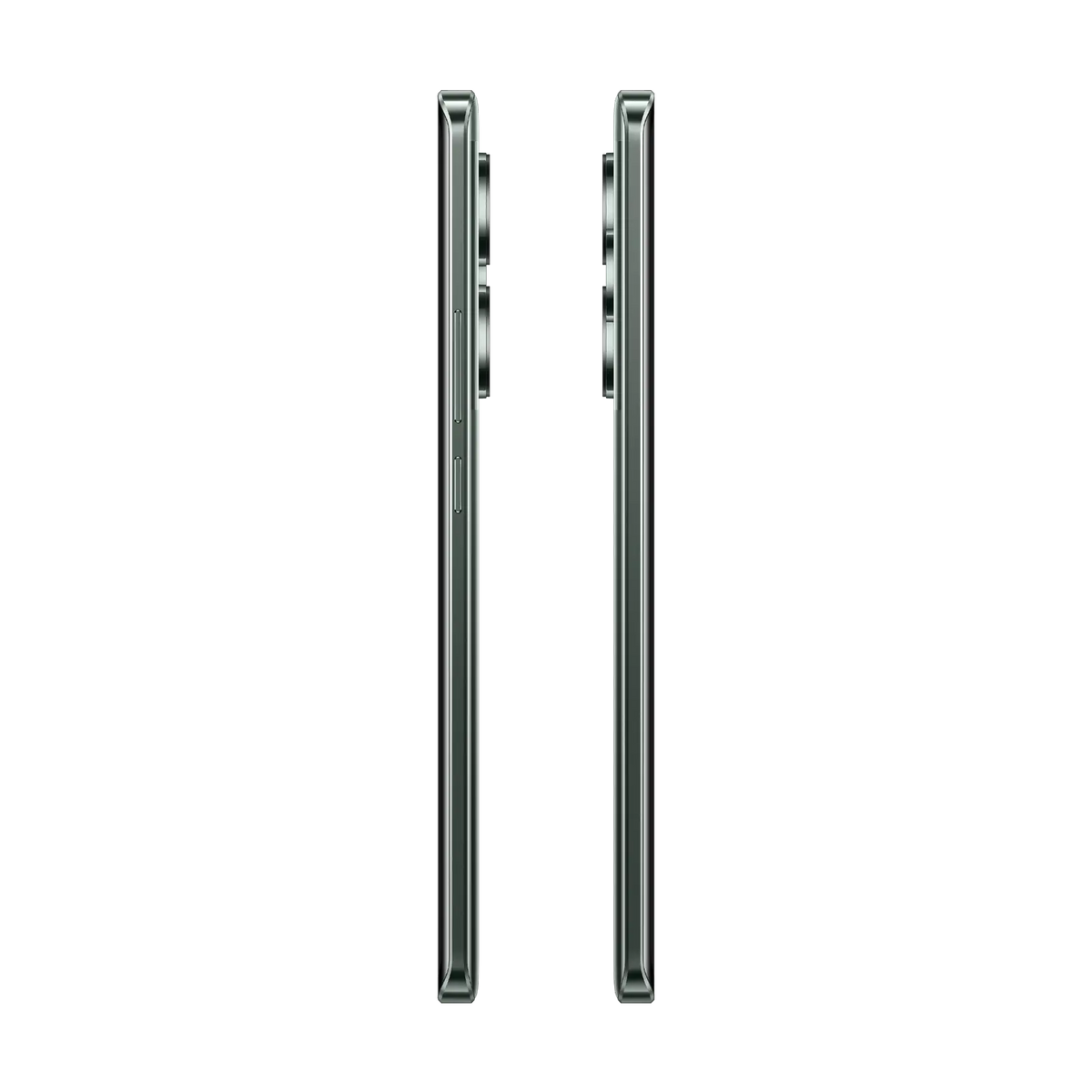 Smartfon realme GT 6.