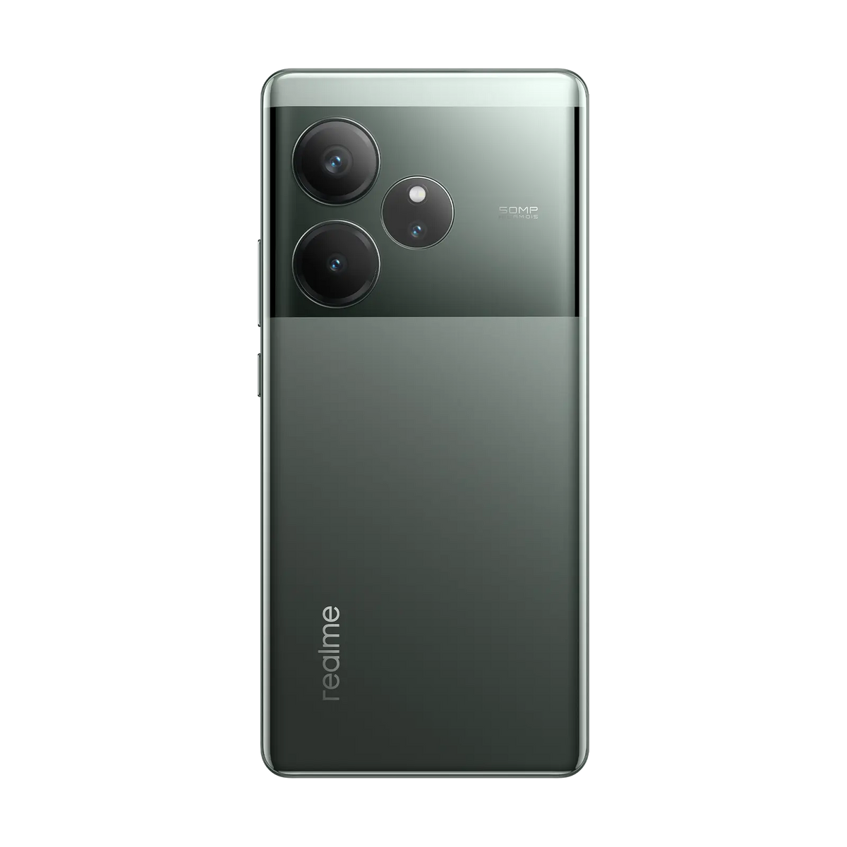 Smartfon realme GT 6.