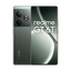 Smartfon realme GT 6T.