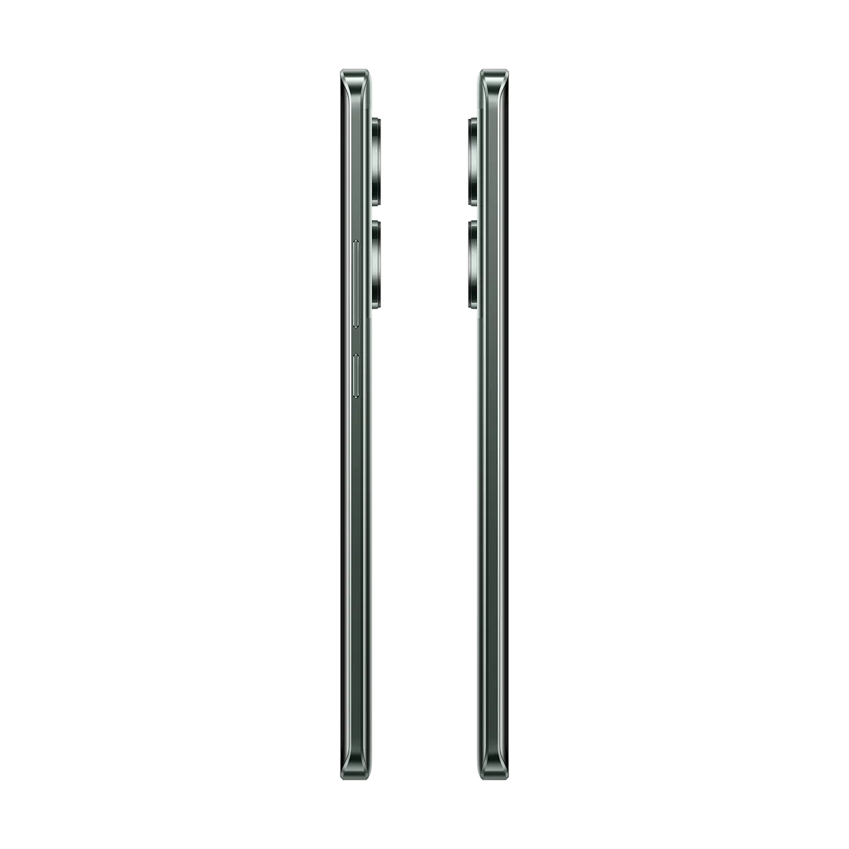 Smartfon realme GT 6T.