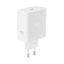 Ładowarka sieciowa realme SUPERVOOC 120W Power Adapter.
