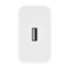 Ładowarka sieciowa realme SUPERVOOC 120W Power Adapter.