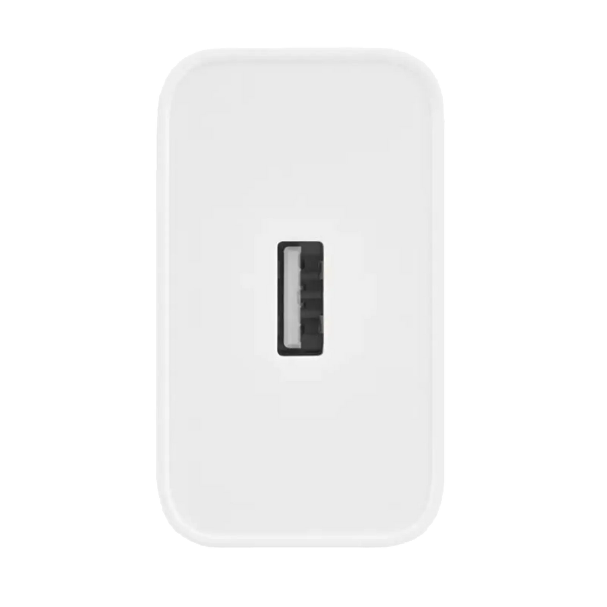 Ładowarka sieciowa realme SUPERVOOC 120W Power Adapter.