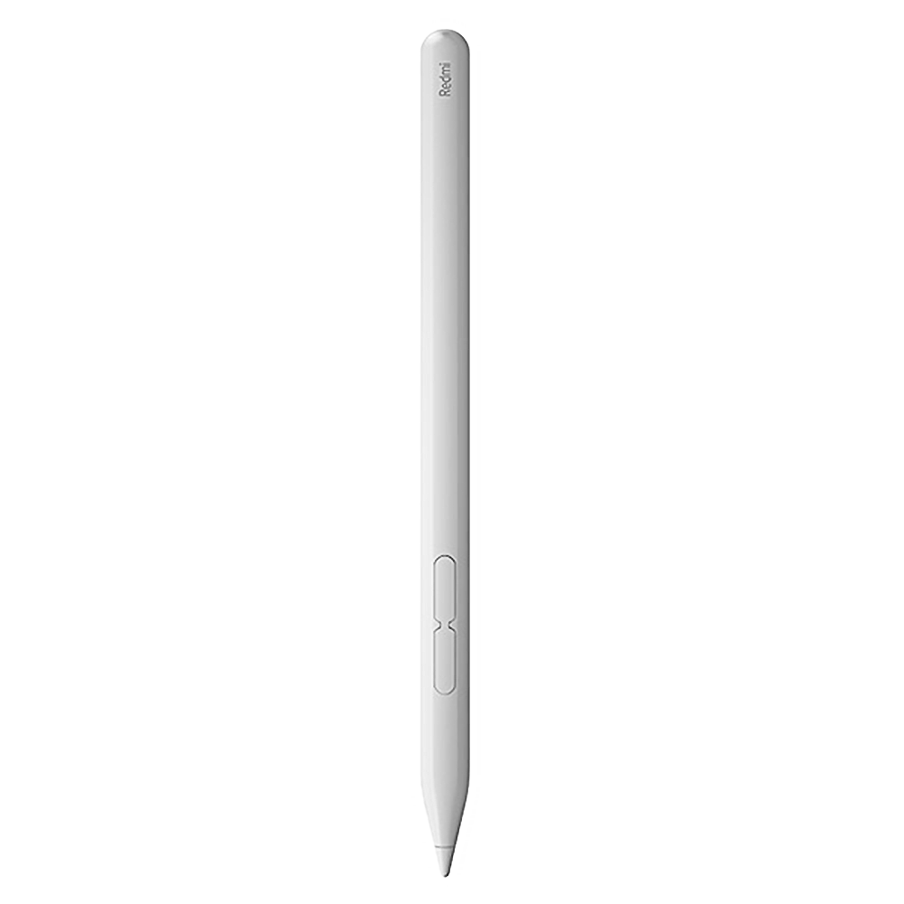 Redmi Smart Pen.