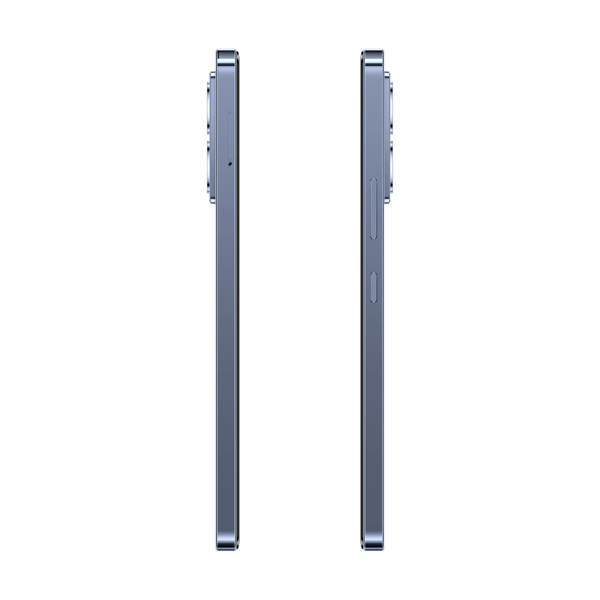 Smartfon Infinix NOTE 40 5G.