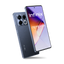 Smartfon Infinix NOTE 40 5G.