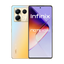 Smartfon Infinix NOTE 40 5G.