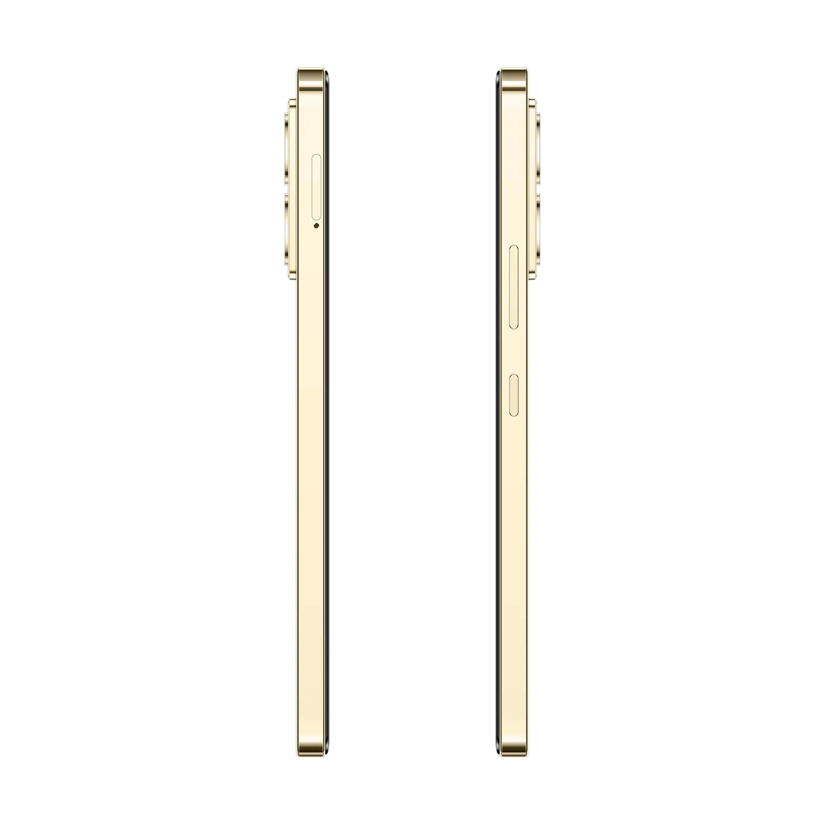Smartfon Infinix NOTE 40 5G.