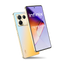 Smartfon Infinix NOTE 40 5G.