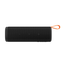 Głośnik Bluetooth Xiaomi Sound Outdoor.