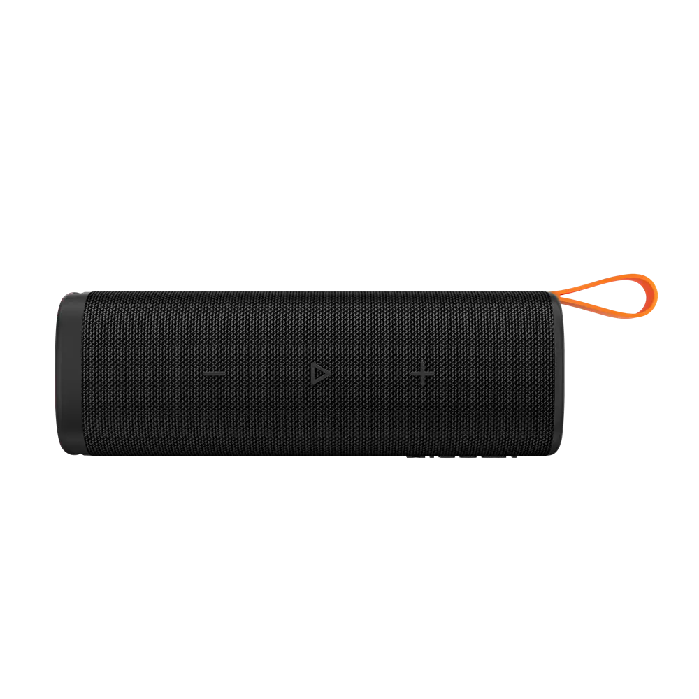 Głośnik Bluetooth Xiaomi Sound Outdoor.