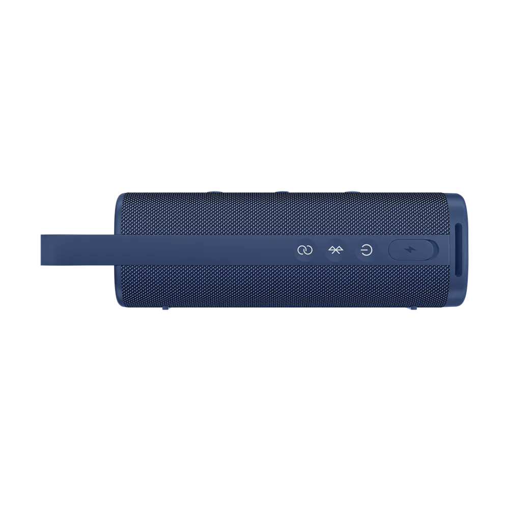 Głośnik Bluetooth Xiaomi Sound Outdoor.