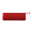 Głośnik Bluetooth Xiaomi Sound Outdoor.