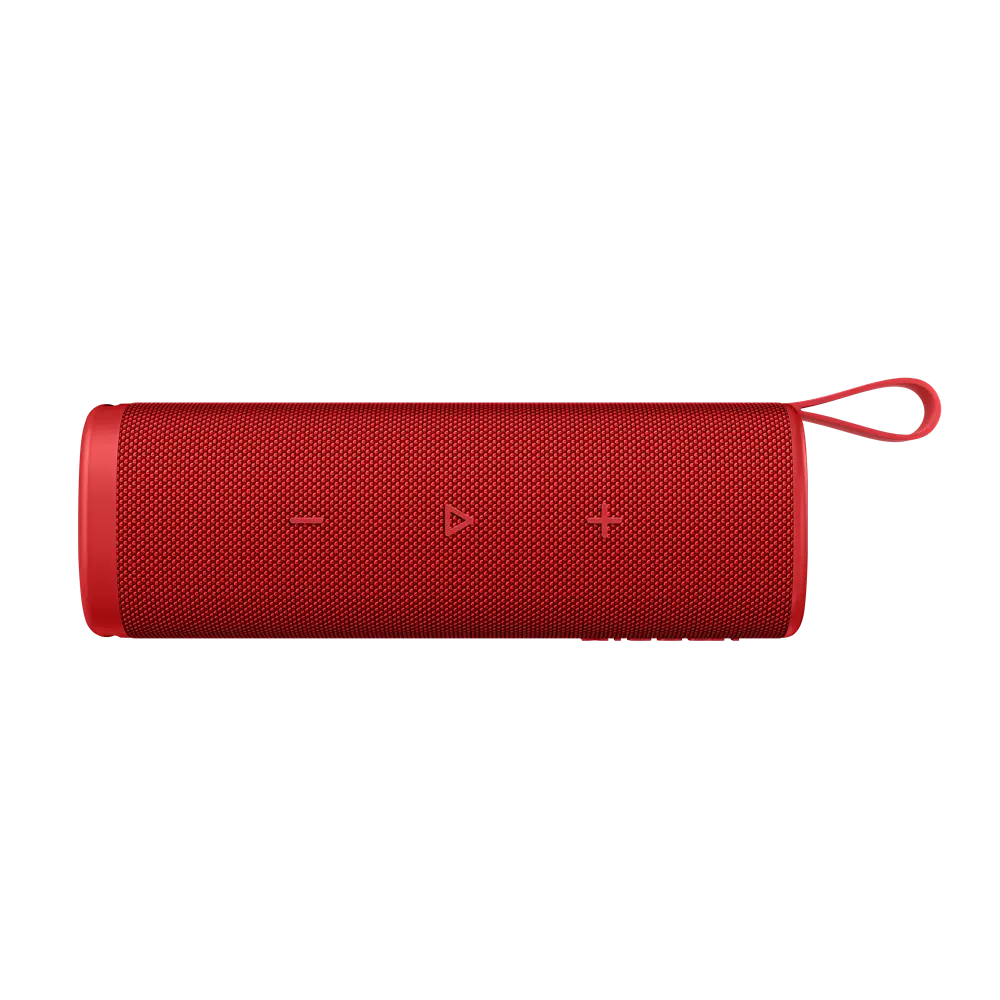 Głośnik Bluetooth Xiaomi Sound Outdoor.